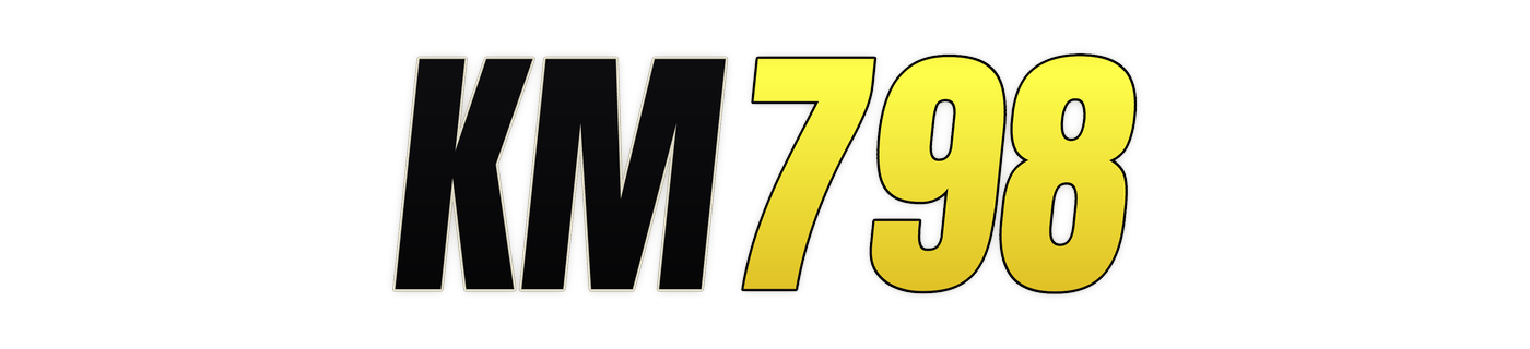km798